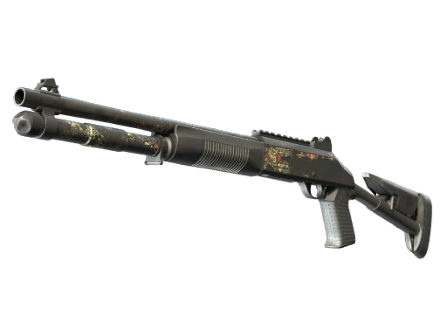 Xm1014 вороненая сталь. Xm1014 | погребённый. Xm1014 вороненая сталь. Xm1014 вороненая сталь. Голубая хвоя xm1014.