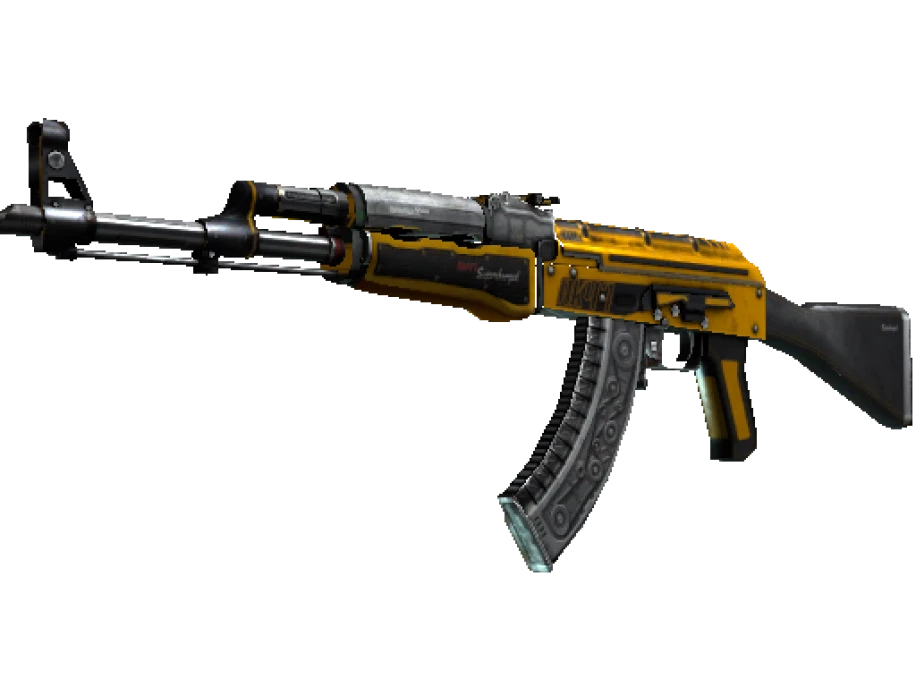 АК 47 неоновая революция немного поношенное. AK-47 | Золотая Арабеска. AK-47 | буйство красок. Золотой АК 47 КС го. Ak 47 minimal wear