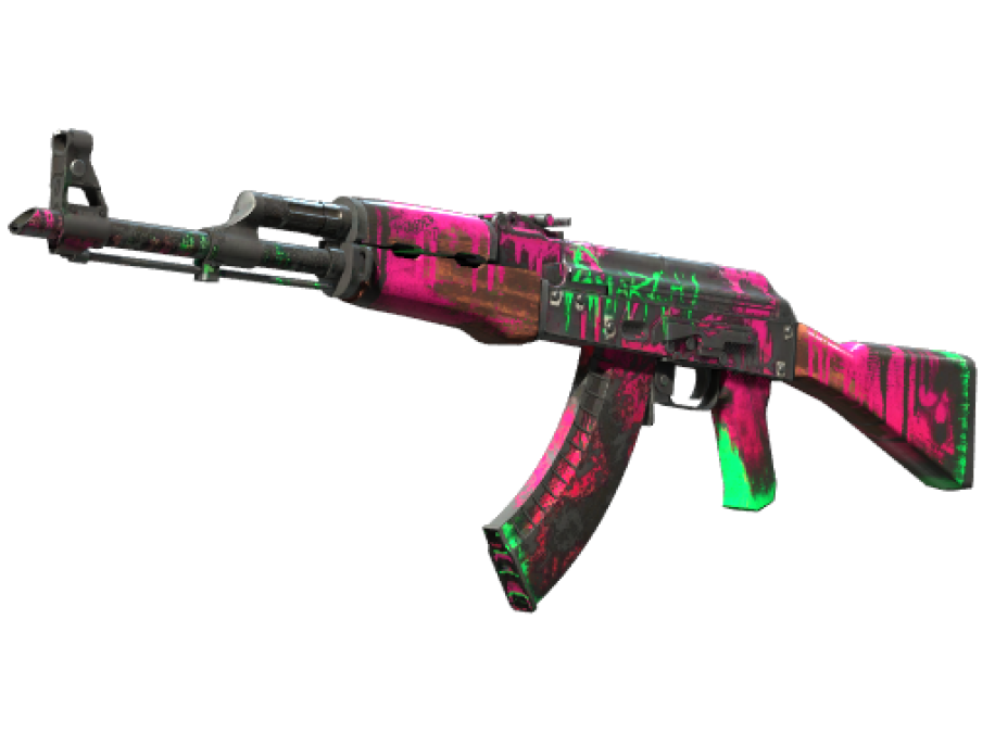 Купить и Продать Скины КС2 - CS GO Market