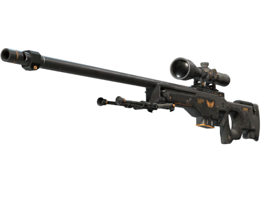 Buy and Sell Counter-Strike 2 (CS2) Skins - CS GO Market