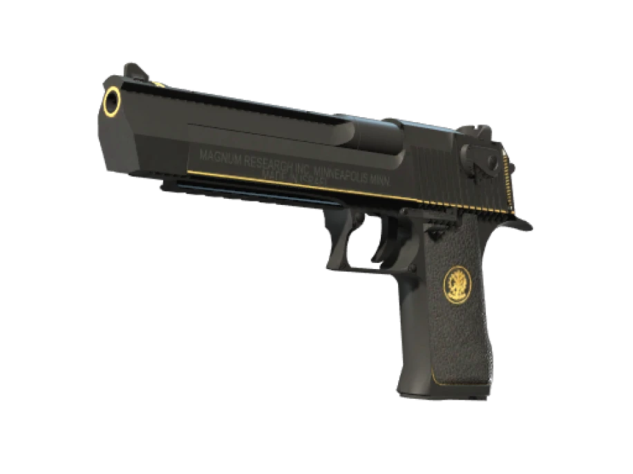 Oxide Blaze Deagle. Desert Eagle | дракон-предводитель. Desert Eagle | изумрудный ёрмунганд. STATTRAK™ Desert Eagle | синяя фанера.