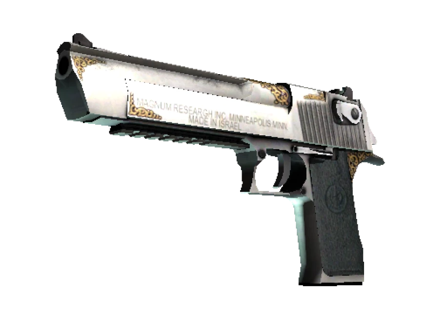 Tm desert. Desert Eagle | Light Rail. Deagle рельсотрон. Desert Eagle CS go рельсотрон. Desert Eagle | бронзовая декорация.