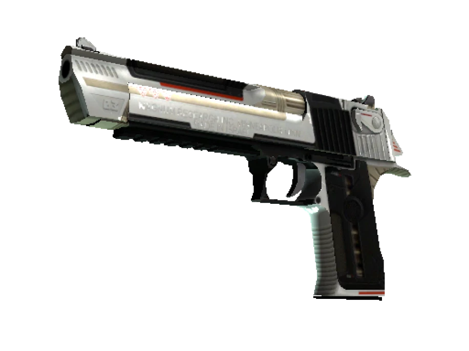 Tm desert. Дигл механо пушка. Deagle Mehano пушка. Desert Eagle (MW) механо-пушка. Desert Eagle механо пушка наклейки.