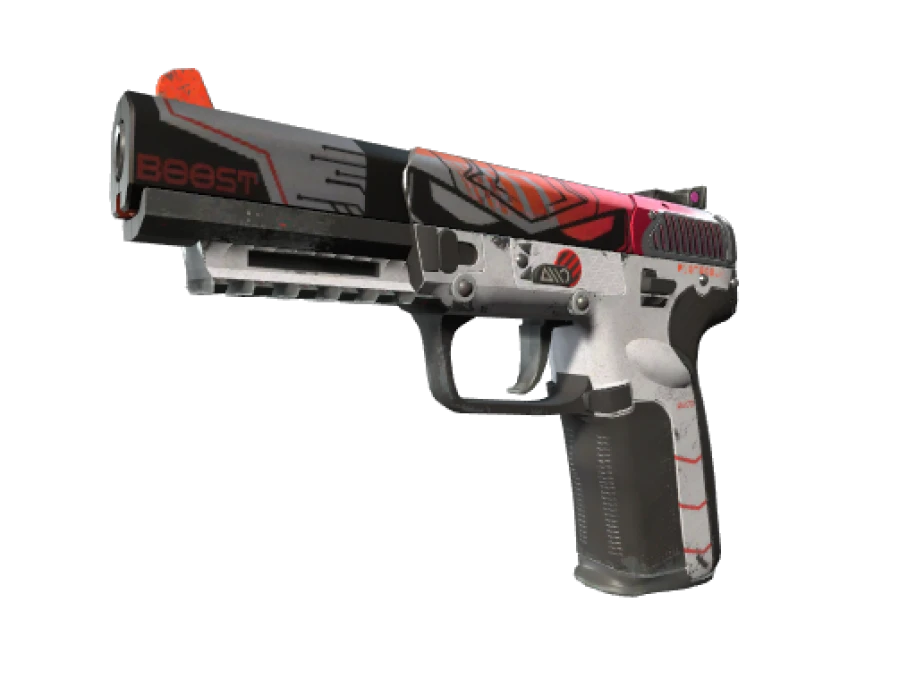 Five seven boost protocol. Stattrak™ five-seven протокол «подъём». файв севен буст протокол. five-seven  протокол «подъём». протокол подъем кс го.