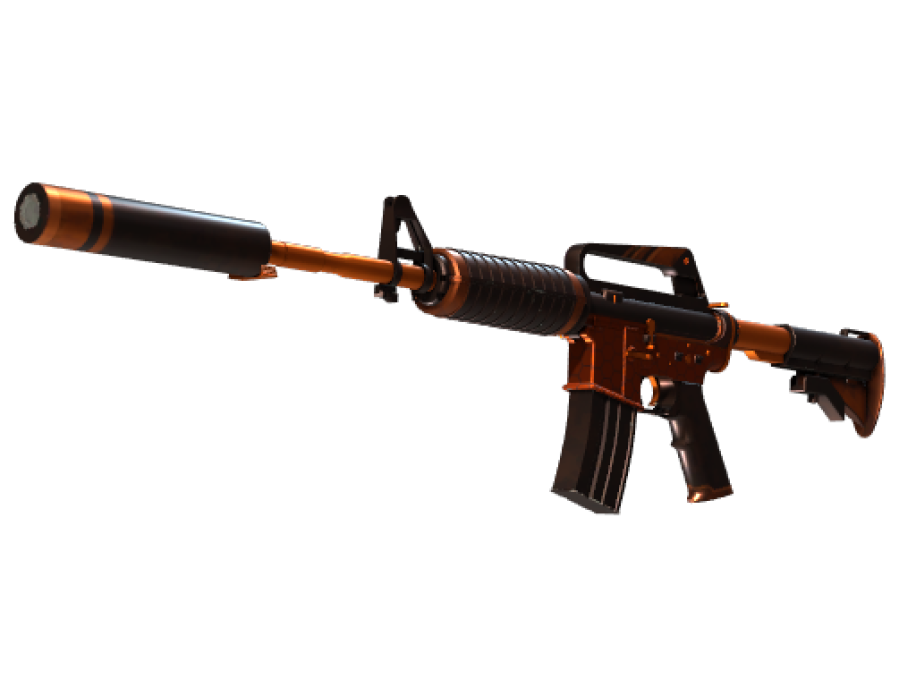 Comprar e Vender Counter-Strike 2 (CS2) Skins - CS GO Market