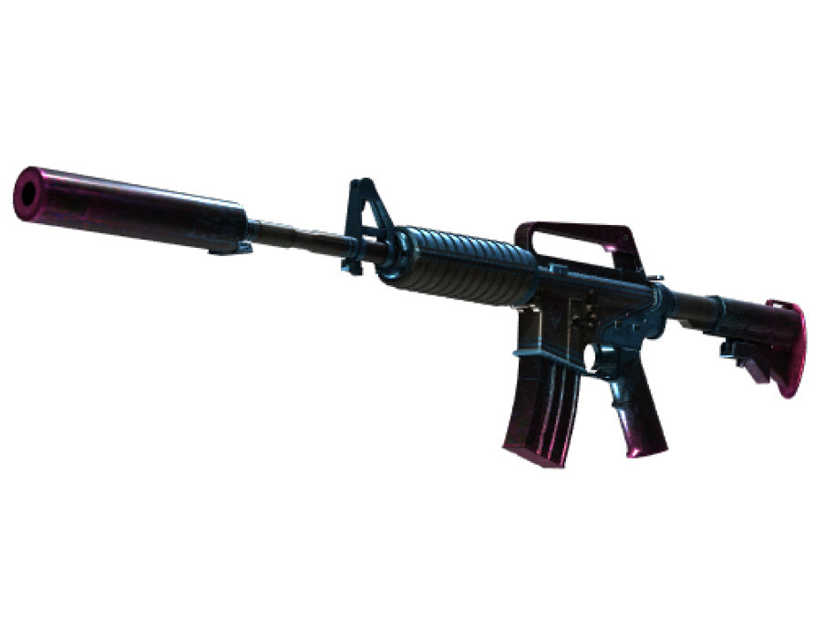 Купить и Продать Скины КС2 - CS GO Market