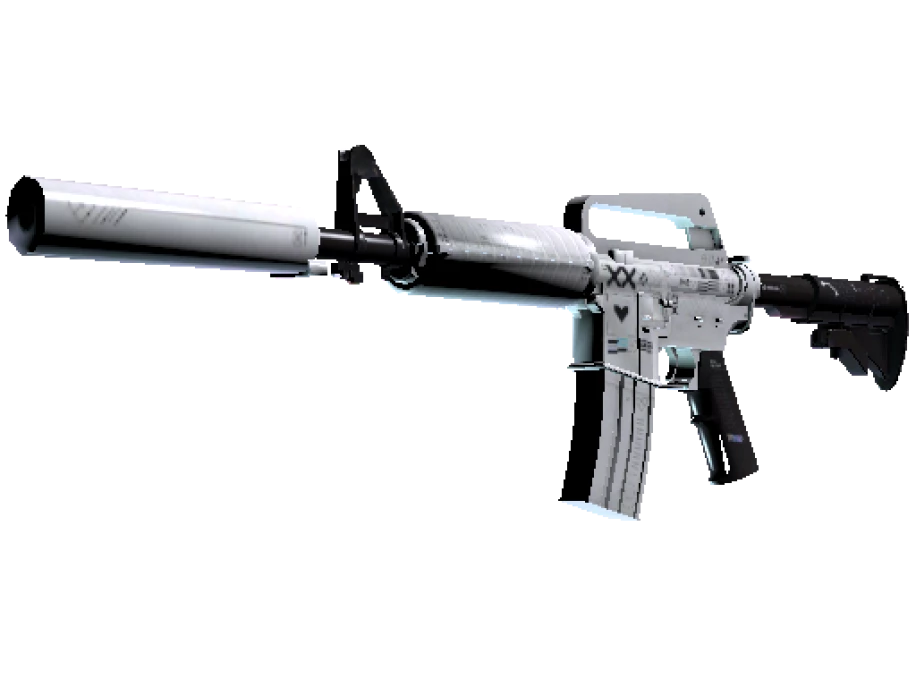 M4a1-s Nitro. М4а1 PRINTSTREAM. M4a1 s огонь Чантико поношенное. M4a1-s | эмфорозавр-s.