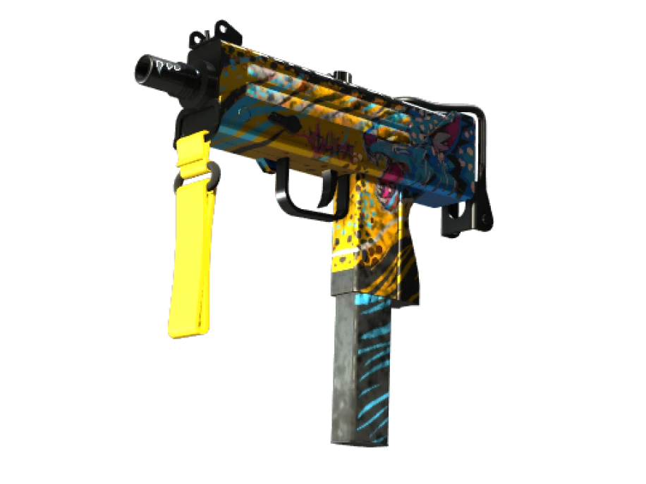 Mac 10 stalker. Мак 10 КС го. Мак 10 скины КС го. Mac 10 на охоте поношенное