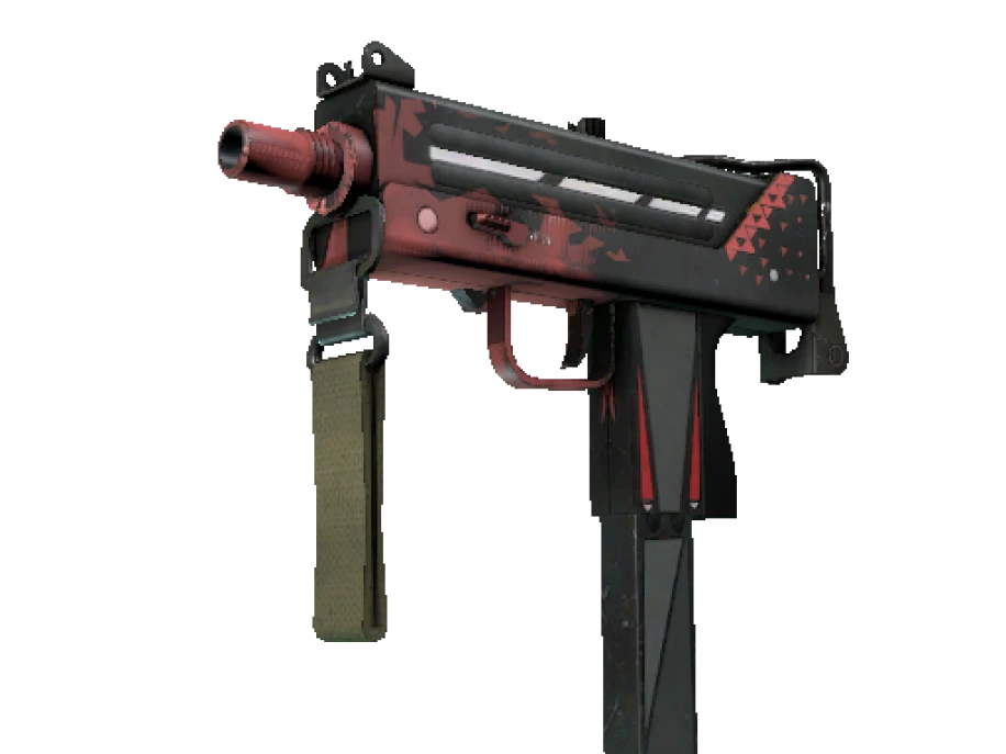 Мак 10 шарм. Mac 10 дискотехника. мак 10 calf skin. mac-10  кнопкодав. mac-10 classic crate.