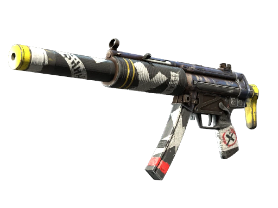 Stattrak tm mp5 sd. Юный некромант кс го. Mp5-sd | сопроцессор. Stattrak tm mp5 sd. Mp5-sd | юный некромант.