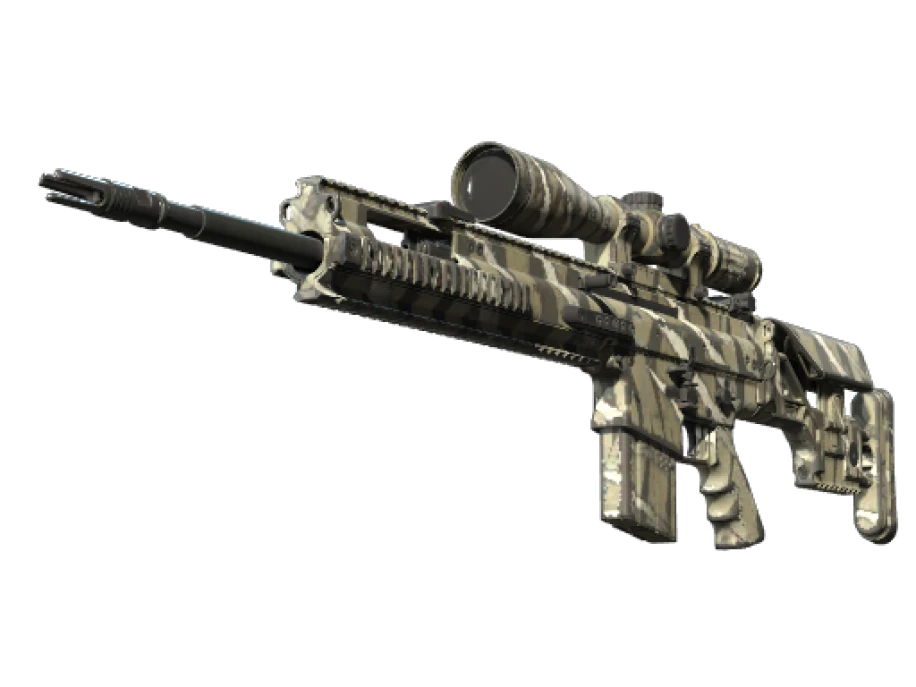 King scar cs go. King scar cs go