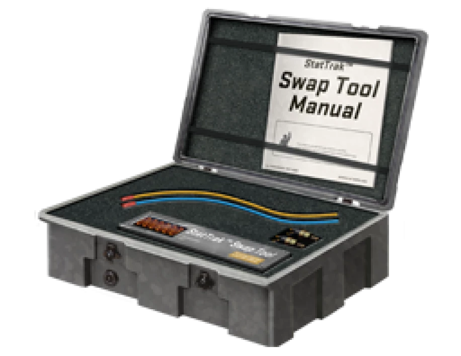 Swap tool. Swap инструмент. STATTRAK swap Tool. CS 00 инструмент. X Tool k618.