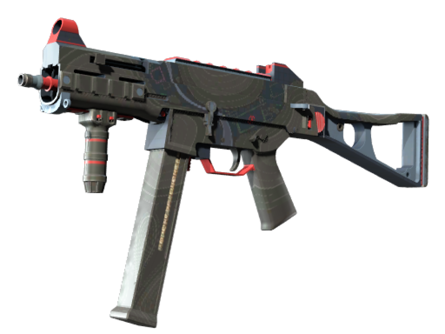 Buy and Sell Counter-Strike 2 (CS2) Skins - CS GO Market