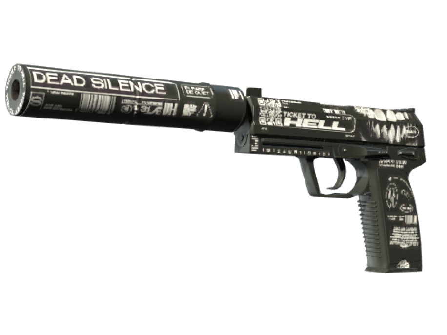 Купить и Продать Скины КС2 - CS GO Market