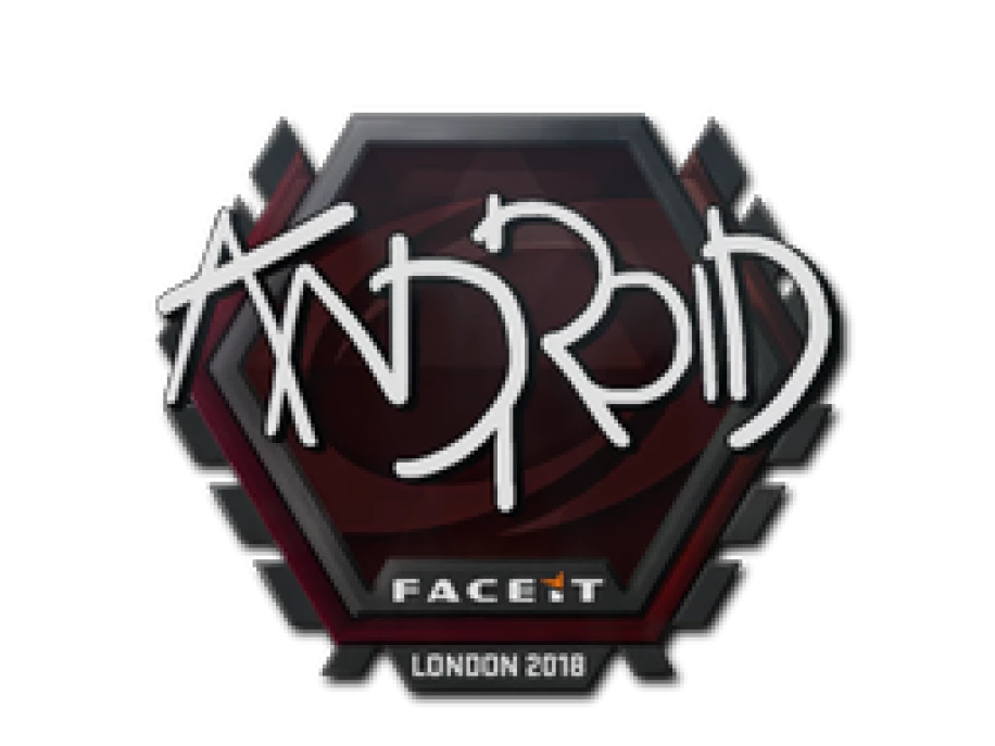 London 2018 stickers. Наклейка Fallen | Лондон 2018. Наклейка | SHAHZAM (металлическая) | Лондон 2018.