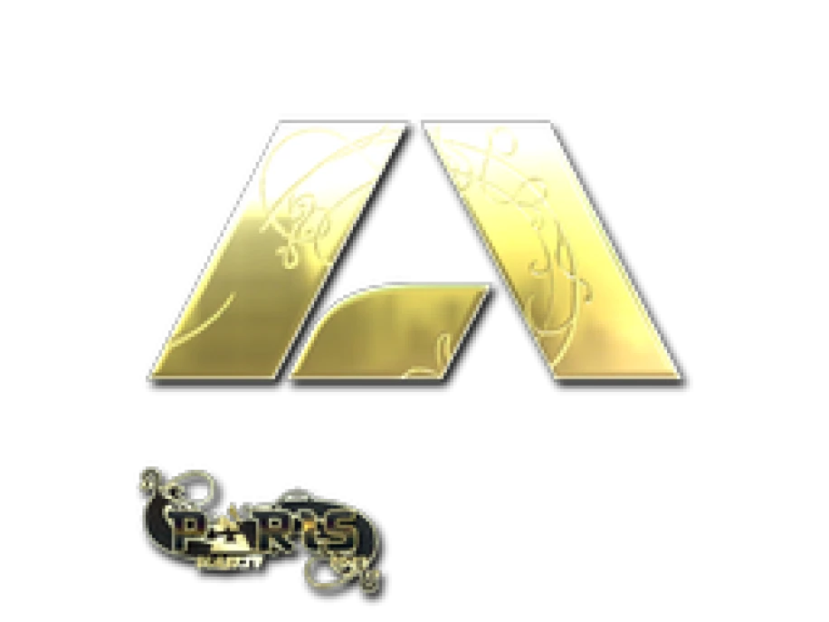 Apeks наклейки. Apeks | Париж 2023. Vitality 2023 Париж стикер. Paris 2023 Stickers