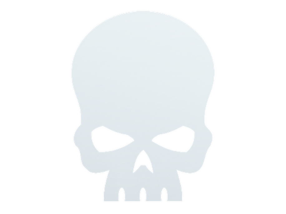 Наклейка | Astartes Skull КС ГО | Купить, Продать на Market CS:GO