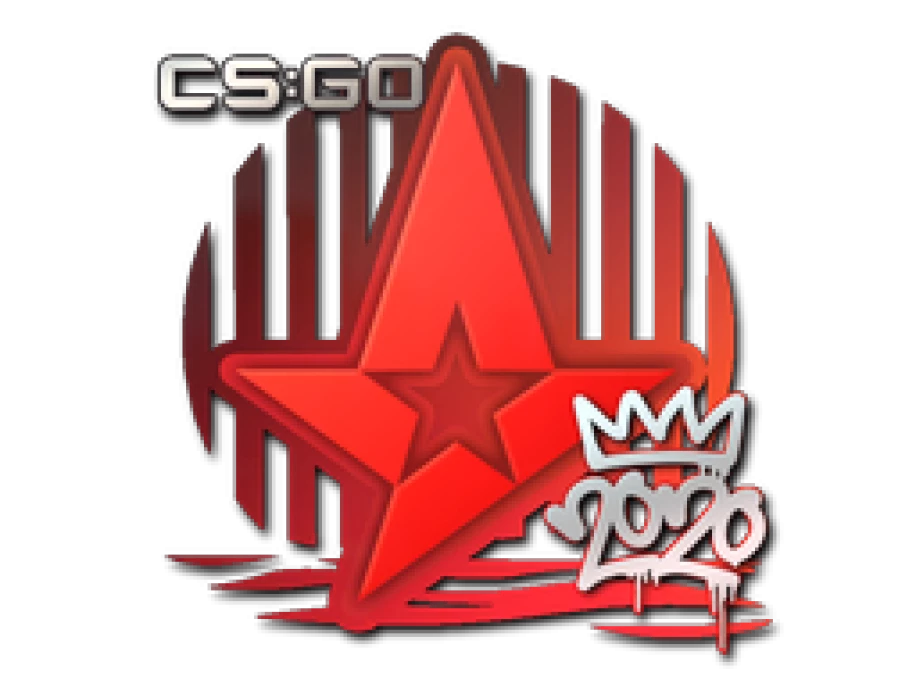 Sticker rmr. Наклейка Astralis. Наклейка | og | РМР 2020. Голографические наклейки КС 2020 RMR. Наклейка | Gen.g | РМР 2020.