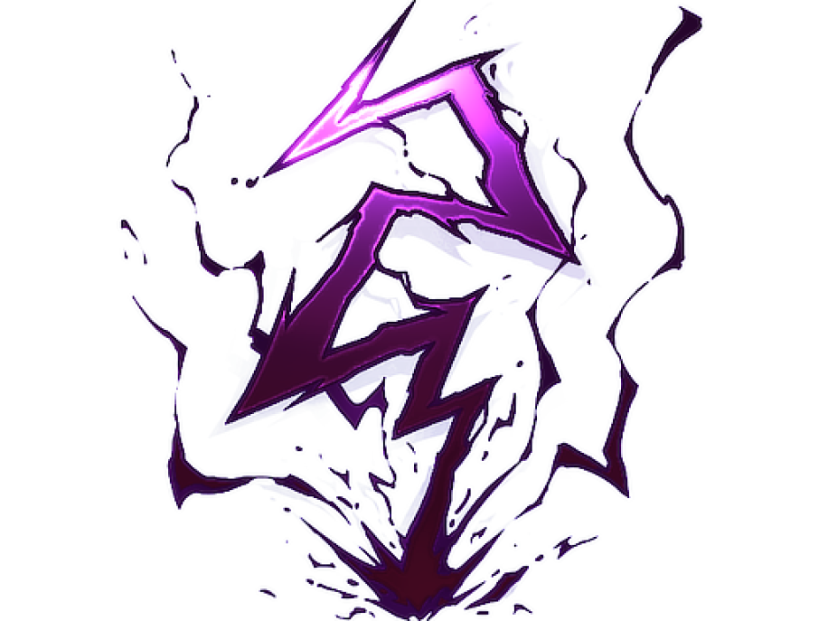 Sticker | Bolt Strike () CS2 (CS:GO) | Price on Market CS:GO