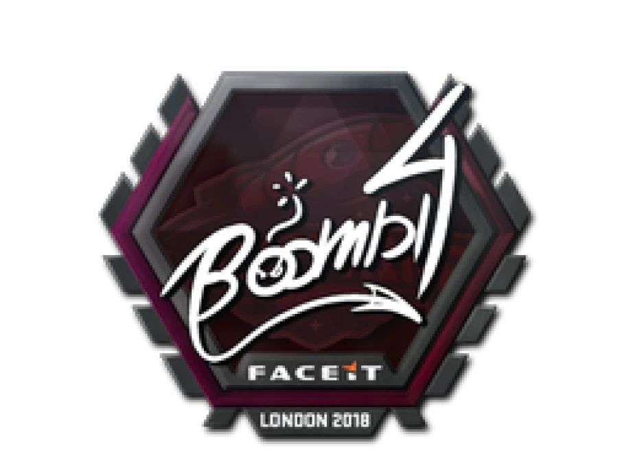 London 2018 stickers. London 2018 CS go наклейка. Boombl4 стикер. Наклейка | Winstrike Team | Лондон 2018. Boombl4 Золотая наклейка.