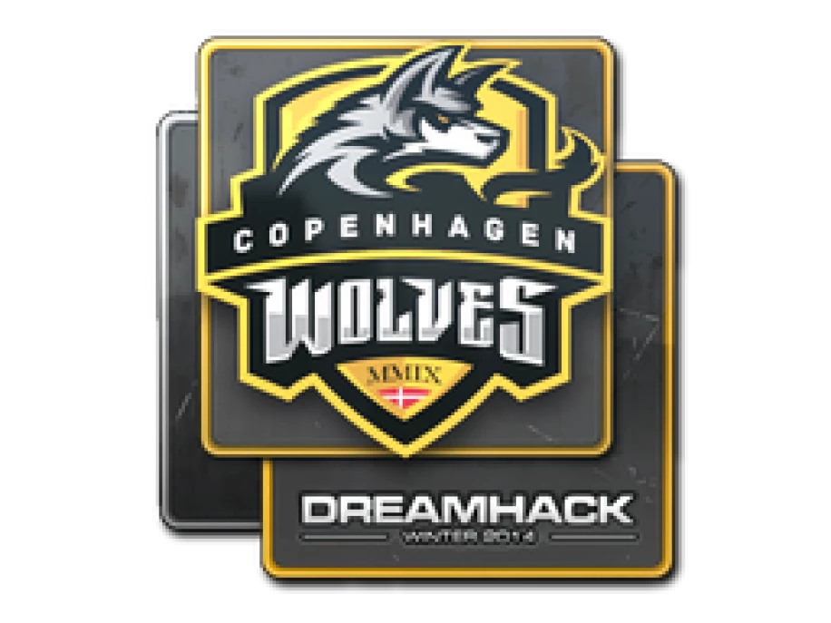 Copenhagen wolves. Дримхак 2014 наклейки. Copenhagen Wolves | кёльн 2014. MYXMG наклейка. Наклейки Хопенгаген КС го.