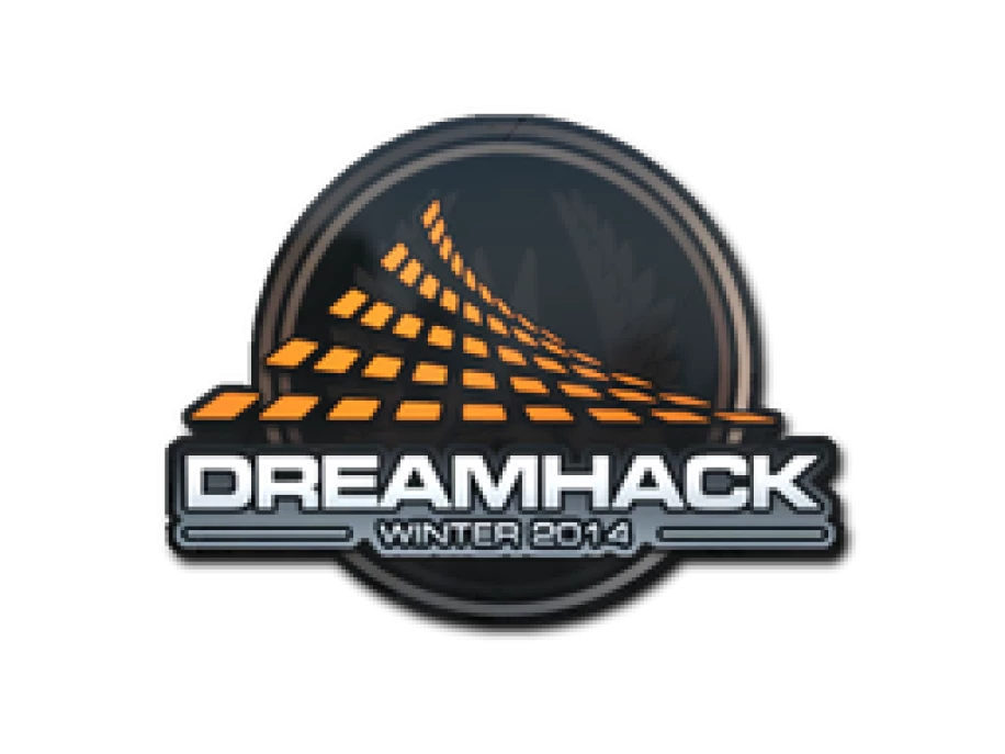 Dreamhack 2014 stickers. Дримхак Винтер 2014 наклейка. Наклейка DREAMHACK Winter 2014 металлическая. DREAMHACK 2014 наклейки. DREAMHACK Winter 2014 Стикеры.