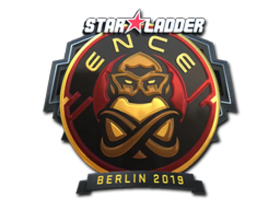 Berlin 2019 stickers. Наклейка | ence | Берлин 2019. Берлин 2019 КС го наклейки. Ence наклейки. Наклейка | ence (Золотая) | Катовице 2019.