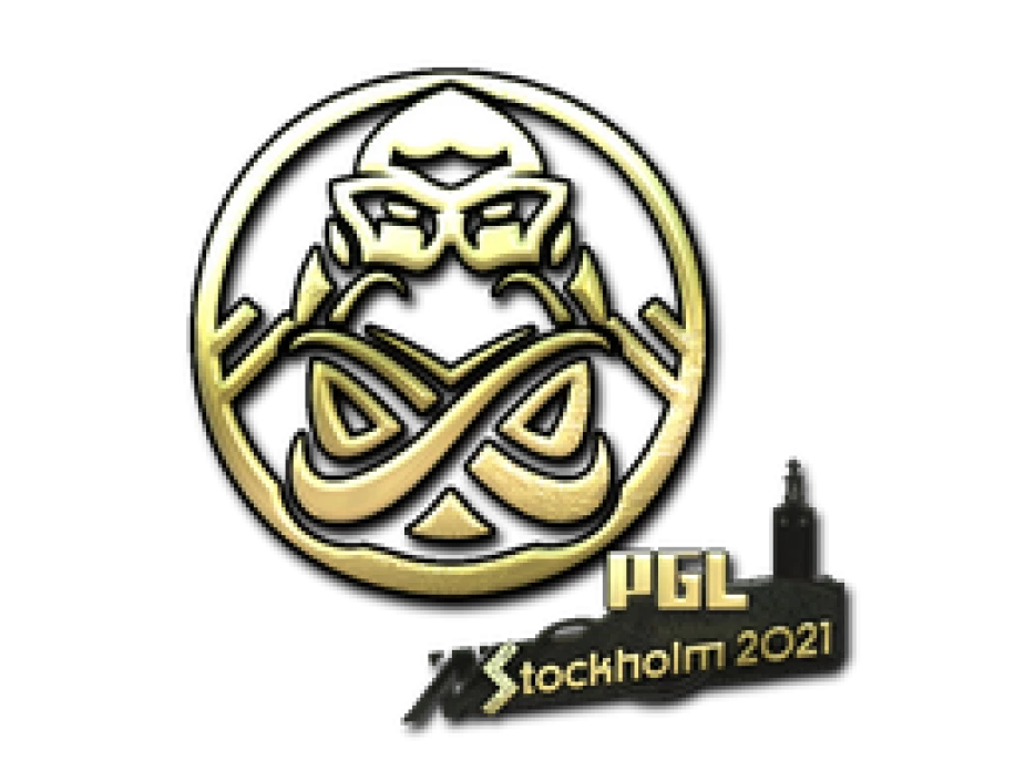 Золотая стокгольм 2021. Наклейка PGL Stockholm 2021 голографическая. Наклейки Стокгольм 2021. Ence наклейки. Голографические наклейки Стокгольм 2021.