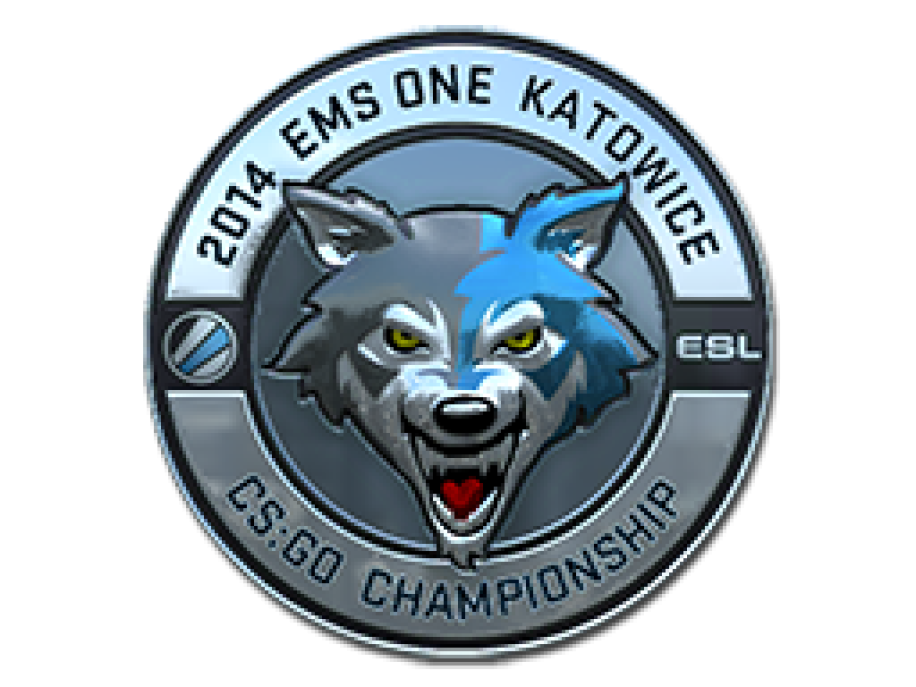 Купить и Продать Скины КС2 - CS GO Market