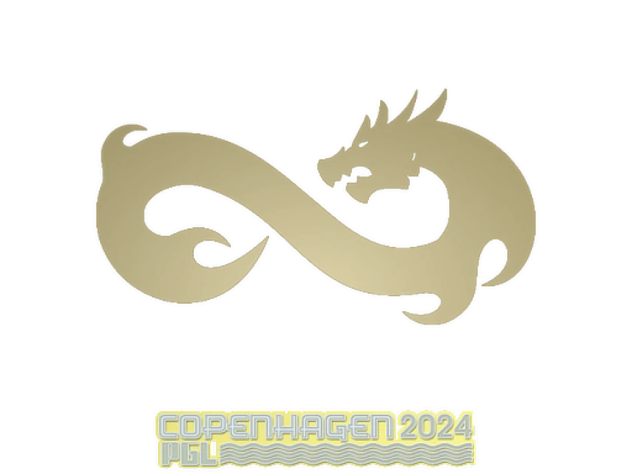 Eternal fire aurora gaming. Eternal fire логотип. Команда eternal fire кс. Eternal fire aurora gaming. Eternal fire aurora gaming.