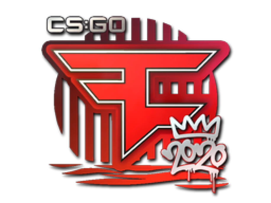 Faze stickers. FAZE 2020 RMR наклейка. FAZE 2020 наклейка. Наклейка | FAZE | РМР 2020. Наклейки FAZE металлическая 2020.