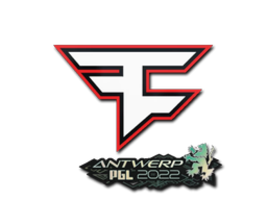 Наклейка faze. Наклейка FAZE Clan. FAZE Clan (блёстки). Наклейка FAZE Clan Антверпен 2022. Наклейка Antwerp 2022 FAZE Clan.