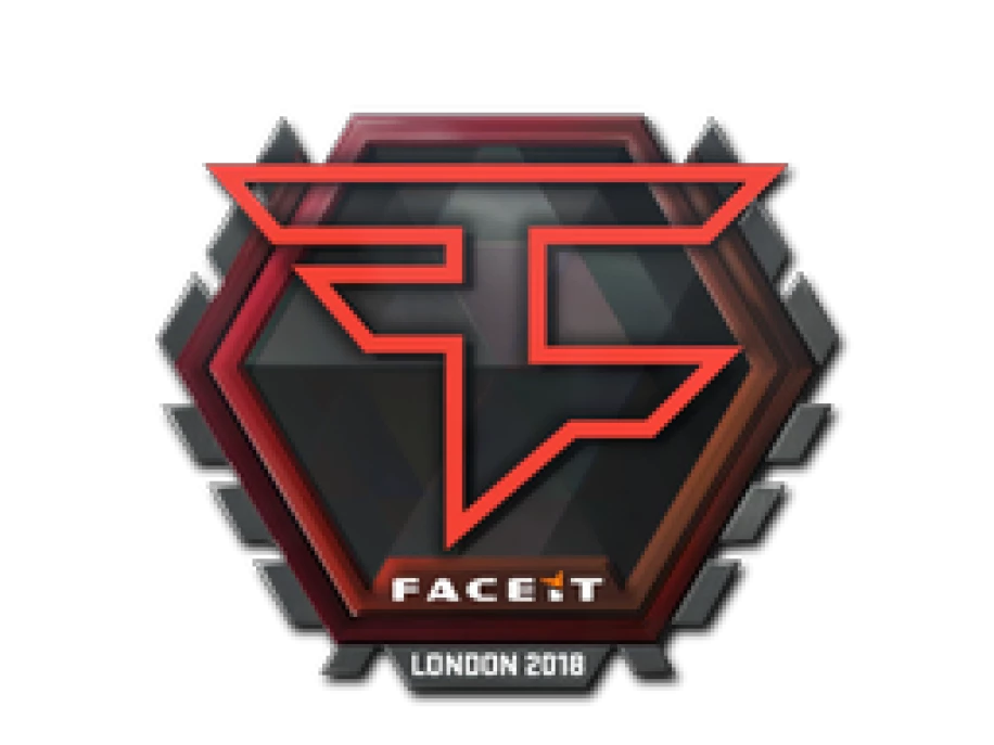 Faze stickers. Лондон 2018 наклейка КС го FACEIT. Наклейки Holo FAZE. Наклейка | FAZE | РМР 2020. Лондон 2018 кейс.