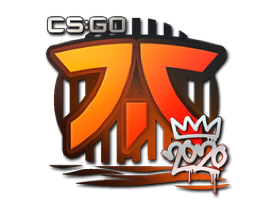 Sticker 2020 rmr. Наклейка фнатик 2020. Fnatic | РМР 2020. Наклейки фнатик КС го. Наклейка | Fnatic | РМР 2020.