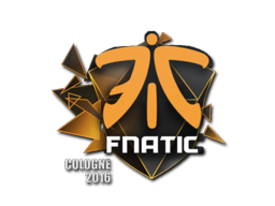 Fnatic sticker. Наклейки фнатик КС го. Наклейка фнатик Кельн 2016 голографическая. Наклейка | Fnatic (металлическая) | кёльн 2015. Наклейка (стикер) Fnatic.