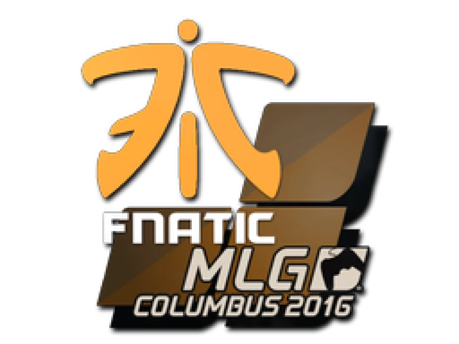 Наклейка columbus 2016. MLG Columbus 2016 Gold Stickers. MLG 2016 Gold Stickers.