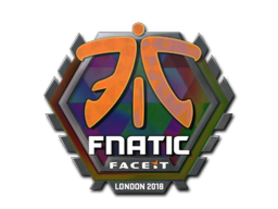 Fnatic sticker. Наклейка (стикер) Fnatic. Наклейка: Fnatic (Золотая) | Лондон 2018. Наклейка | Fnatic (голографическая) | Лондон 2018. Фнатики наклейка КС го.