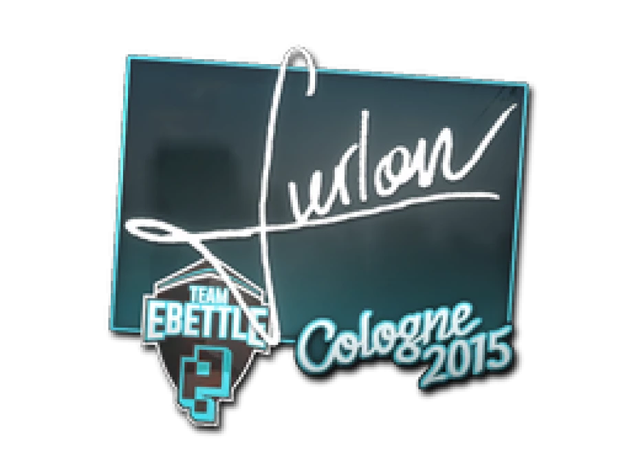 Наклейки кельн. Наклейка ESL Cologne 2015. Cologne 2015 CS go наклейки. ESL one Cologne 2015 наклейки. Кёльн 2015 наклейка.