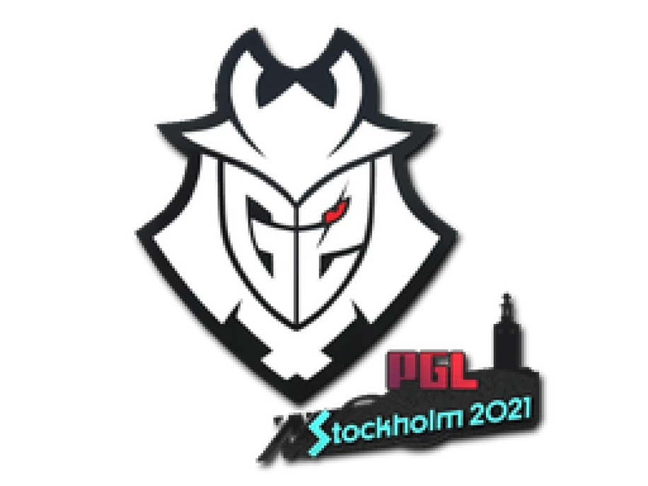 G2 стокгольм 2021. G2 Esports (голографическая). G2. Наклейки g2 КС го. G2 Esports | Стокгольм 2021.