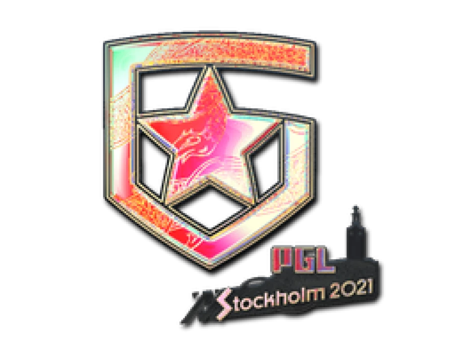 Stockholm sticker. Sticker | Gambit Gaming (Gold) | Stockholm 2021. Золотой стикер гамбит. Наклейка Gambit Gaming Стокгольм 2021. Наклейка: Gambit Gaming | Стокгольм 2021 стадии.