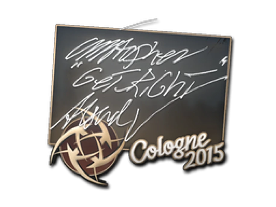 Cologne 2015 stickers. Cologne 2015 CS go наклейки. Наклейка Cologne 2015. Стикеры Cologne 2015. Наклейка | Scream | кёльн 2015.