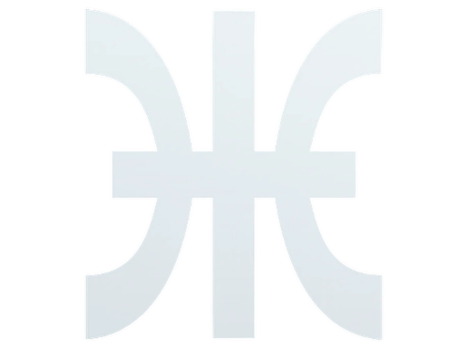 Sticker | Harlequins 1