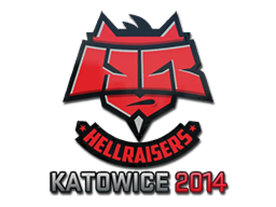 Наклейки katowice 2014. Наклейки Katowice 2014 (Holo). Katowice 2014 стикер. IEM Katowice 2014 наклейки. Hellraisers логотип.