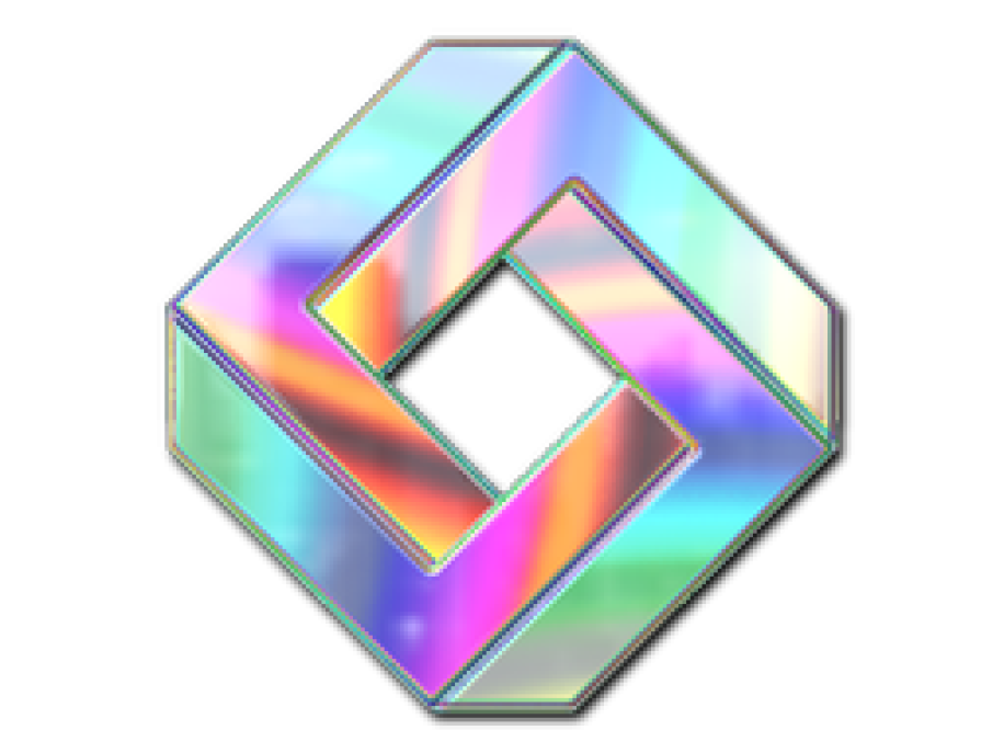 Sticker | Infinite Diamond CS2 (CS:GO) | Buy, Sell, Price — Market.CSGO