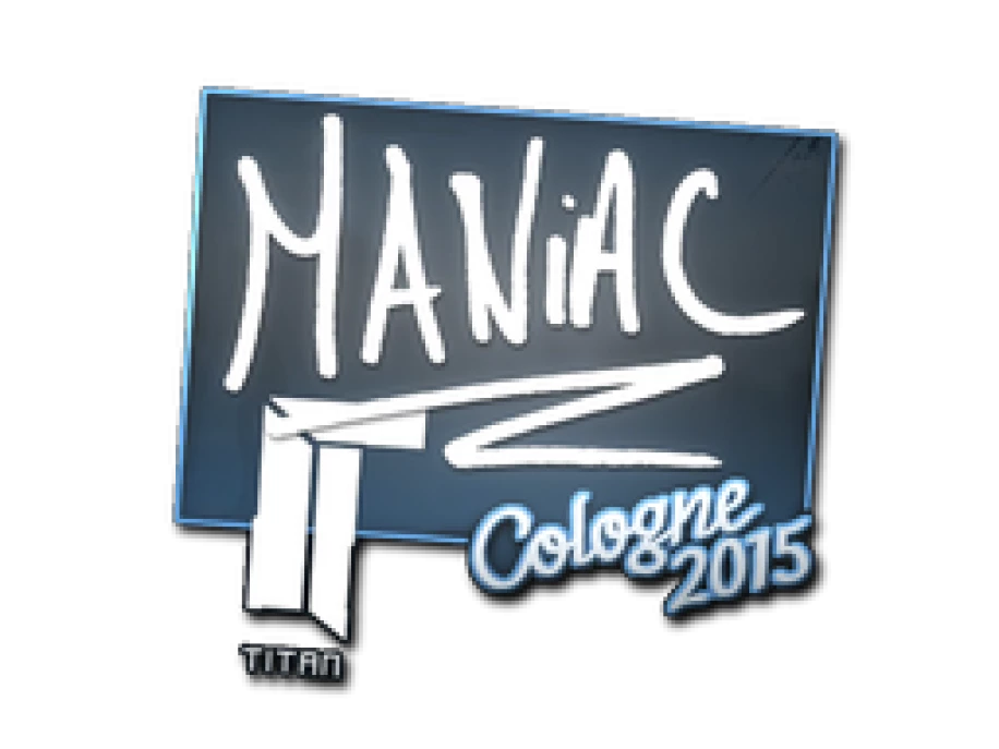 Cologne 2015 stickers. Maniac | кёльн 2015 наклейка. Наклейки игроков КС го. Наклейки Maniac. Maniac | кёльн 2015 CS go.