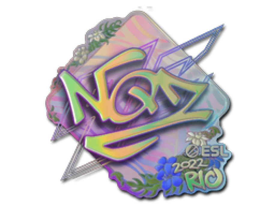 Nqz