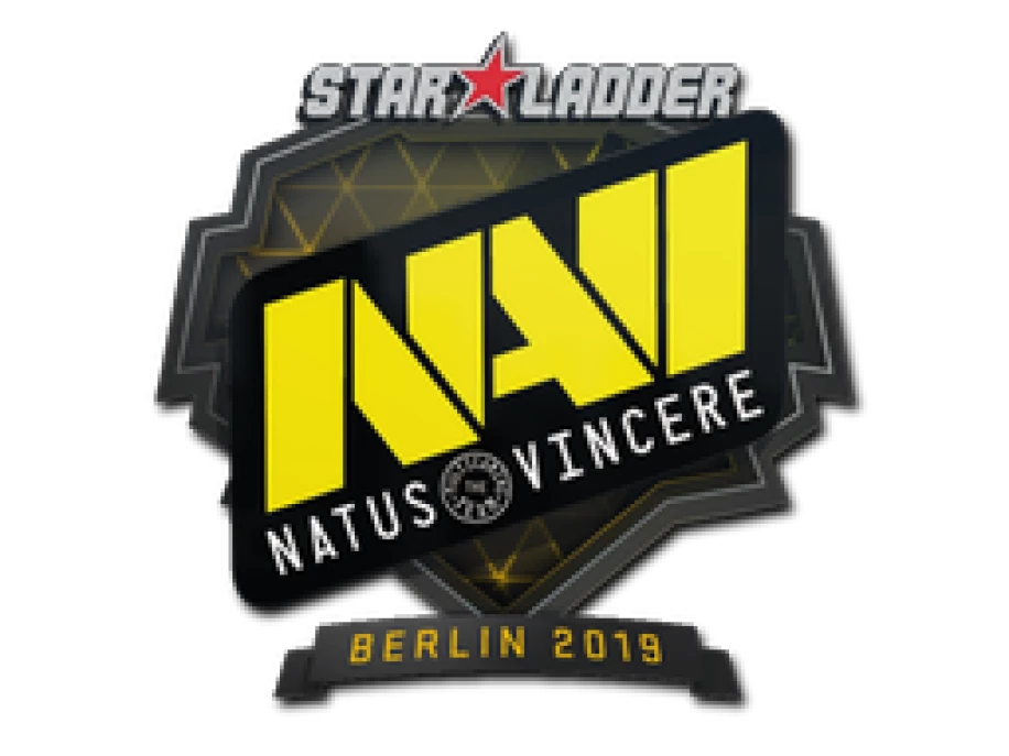 Berlin holo. Наклейка нави. Наклейка нави 2014. Наклейка | Natus Vincere (голографическая). Золотая наклейка нави.