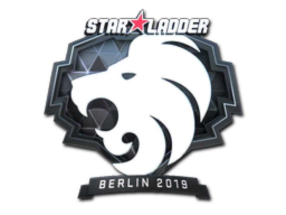 Berlin holo. Наклейка Furia голографическая. Cr4zy Берлин 2019. Наклейка | AVANGAR | Берлин 2019. Наклейки старладдер Холо.