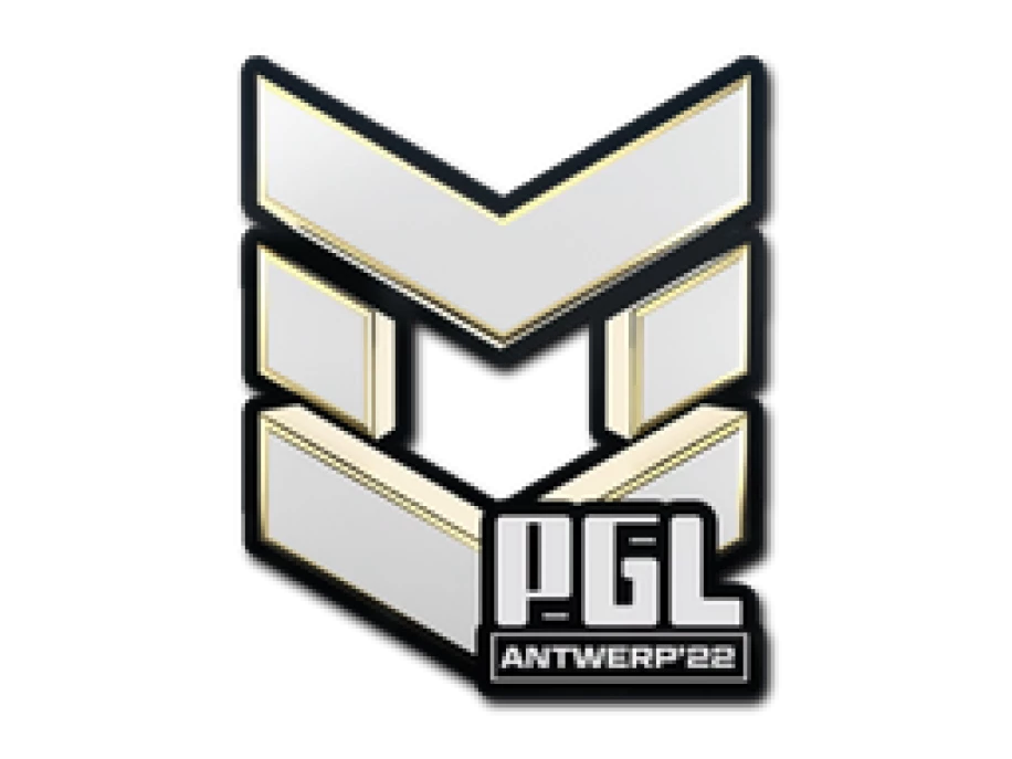 Наклейка блестки антверпен. Наклейка | PGL | Antwerp 2022. Наклейка PGL. Наклейка: PGL (Золотая). Наклейки КС 2022.