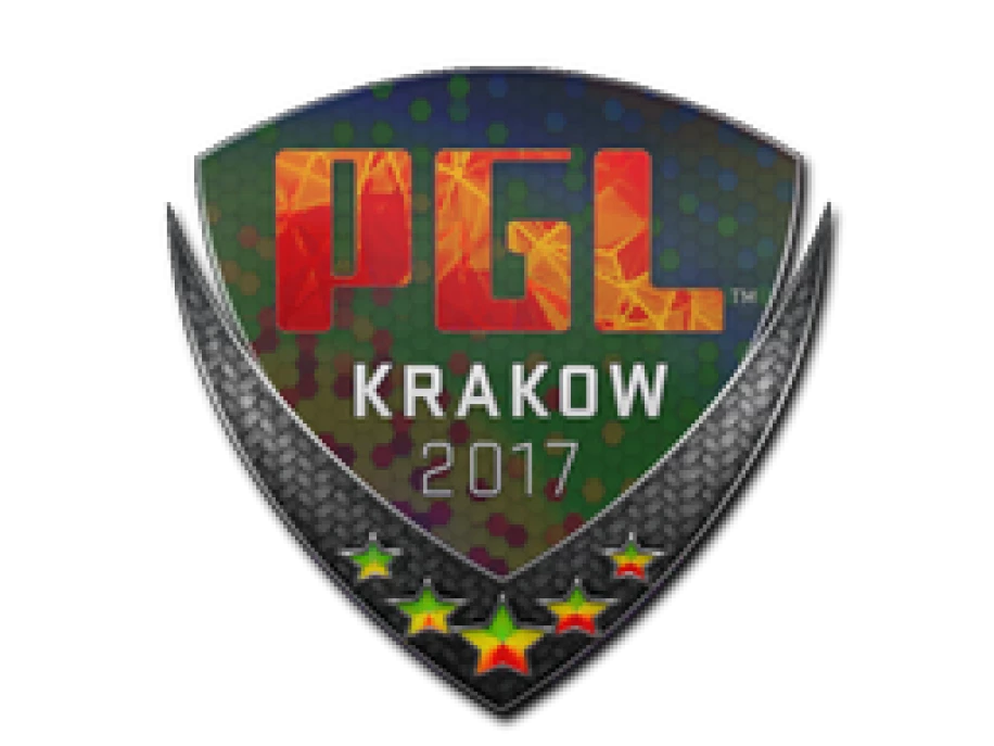 PGL Krakow 2017 наклейка. Наклейка PGL Золотая Краков 2017. Krakow 2017 наклейки. Краков 2017 наклейка. Наклейки краков